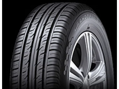 dunlop grandtrek pt3a 